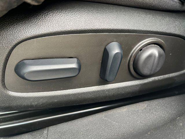 used 2023 Chevrolet Malibu car, priced at $17,003