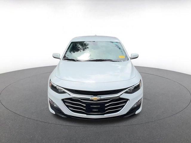 used 2023 Chevrolet Malibu car, priced at $17,003