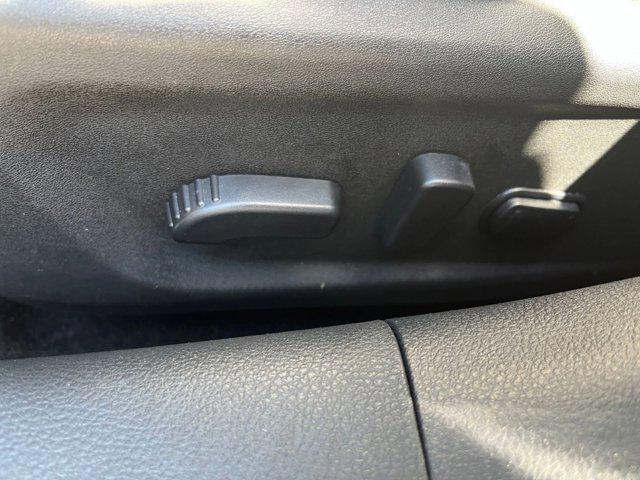 used 2024 Nissan Altima car, priced at $27,847