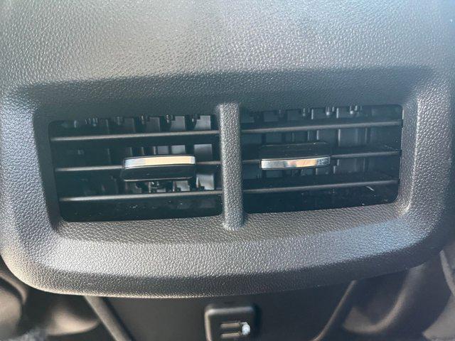 used 2024 GMC Terrain car, priced at $24,370