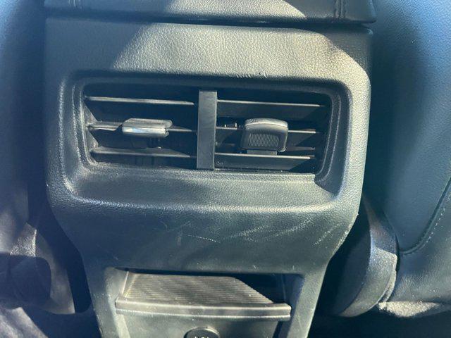 used 2024 Ford Edge car, priced at $24,725