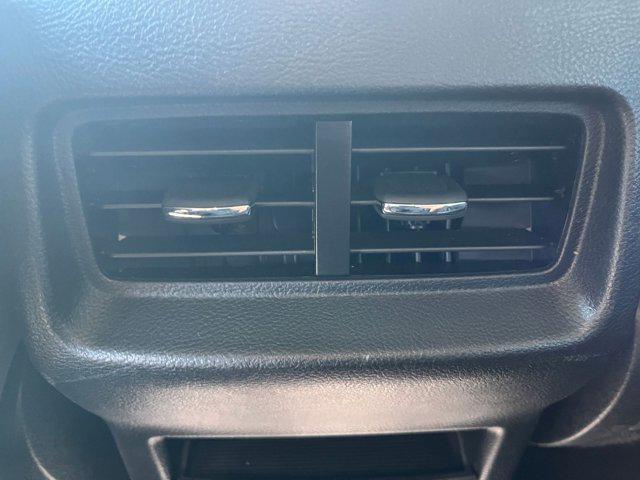 used 2024 Ford Edge car, priced at $24,404