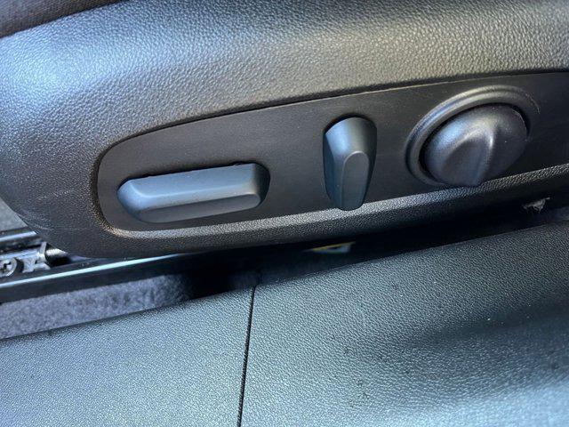 used 2024 Chevrolet Malibu car, priced at $20,424