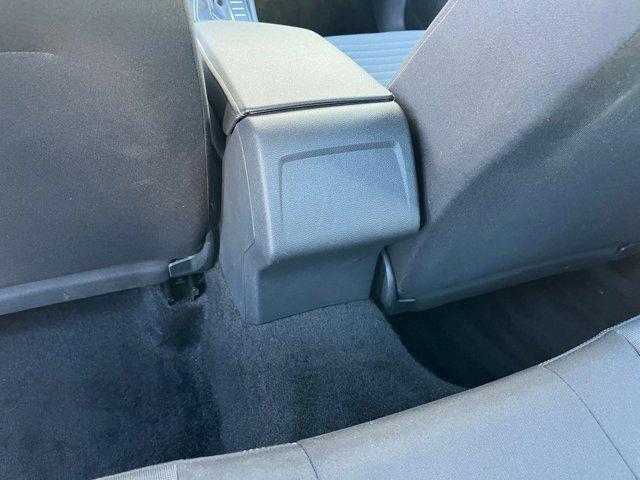 used 2024 Volkswagen Jetta car, priced at $17,797