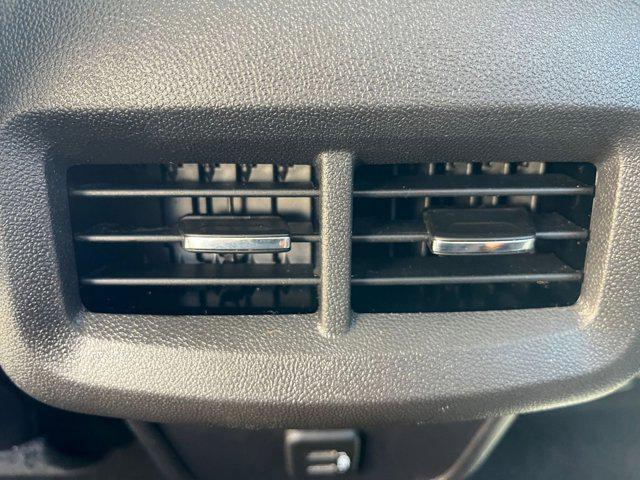 used 2024 GMC Terrain car, priced at $23,415