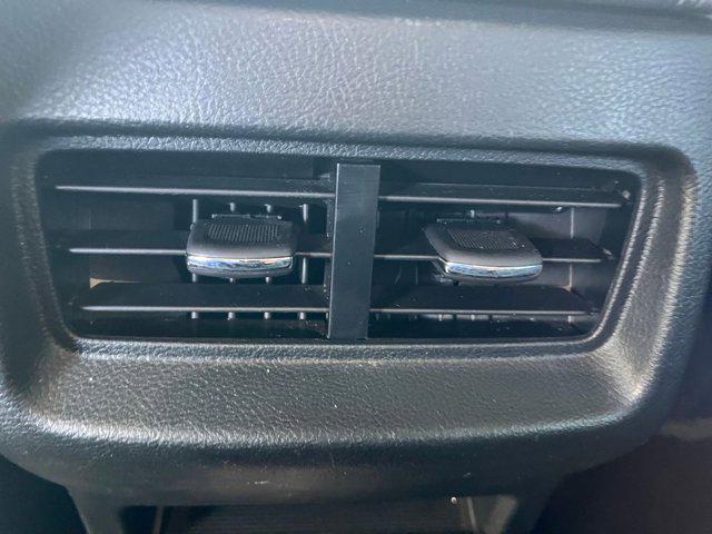 used 2024 Ford Edge car, priced at $23,375