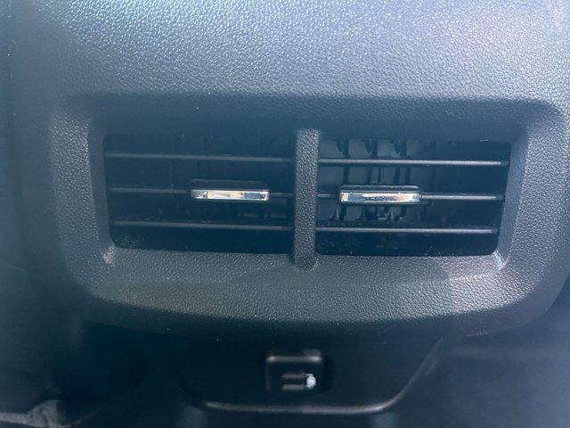used 2024 GMC Terrain car, priced at $24,598