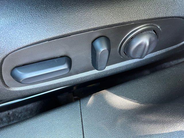 used 2024 Chevrolet Malibu car, priced at $21,315