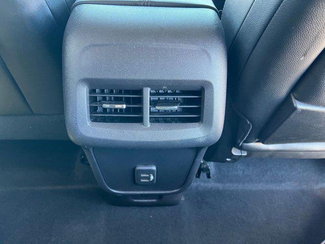 used 2024 GMC Terrain car, priced at $24,150