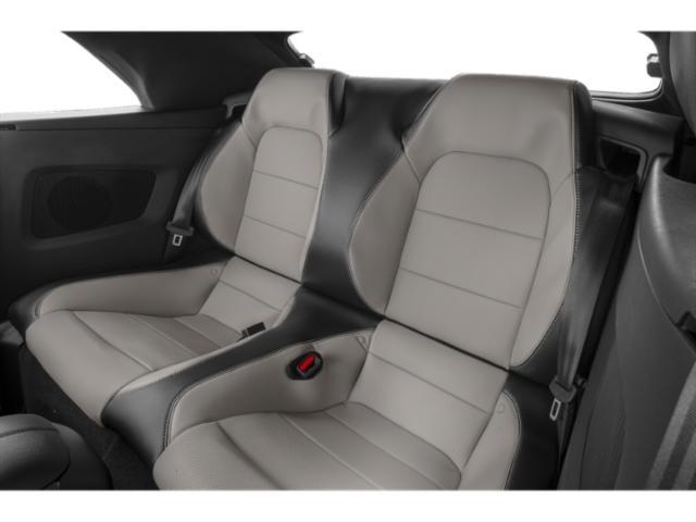 used 2023 Ford Mustang car, priced at $26,567