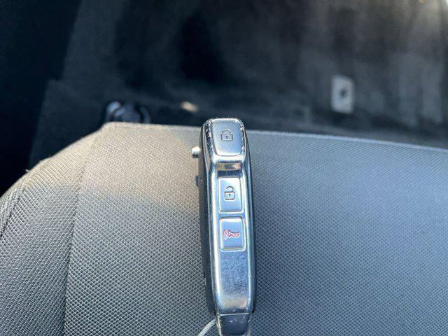 used 2023 Kia Sportage car, priced at $20,847