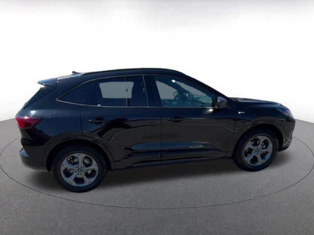 used 2024 Ford Escape car, priced at $22,920