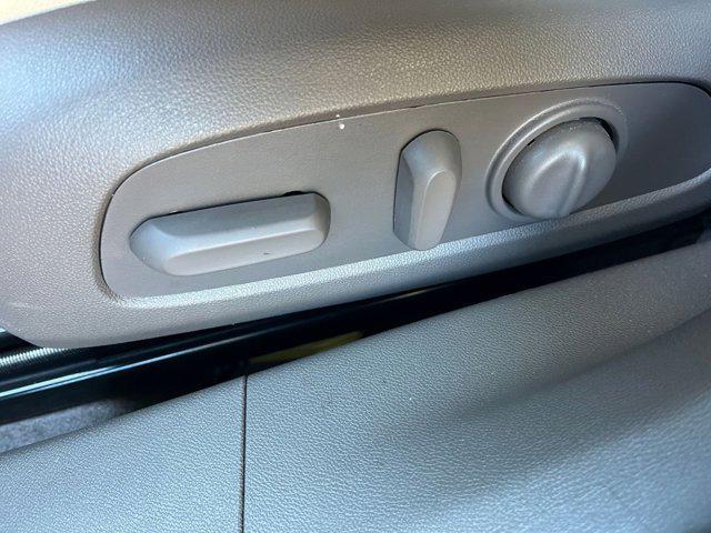 used 2024 Chevrolet Malibu car, priced at $21,527