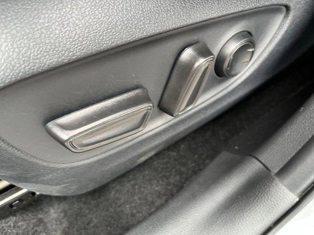 used 2025 Toyota RAV4 car, priced at $28,255