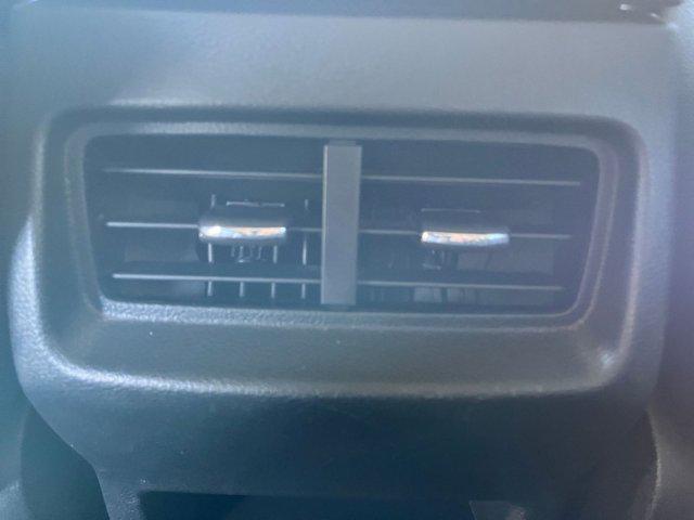 used 2023 Ford Edge car, priced at $19,126