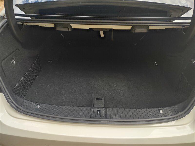 used 2011 Mercedes-Benz E-Class car, priced at $16,995