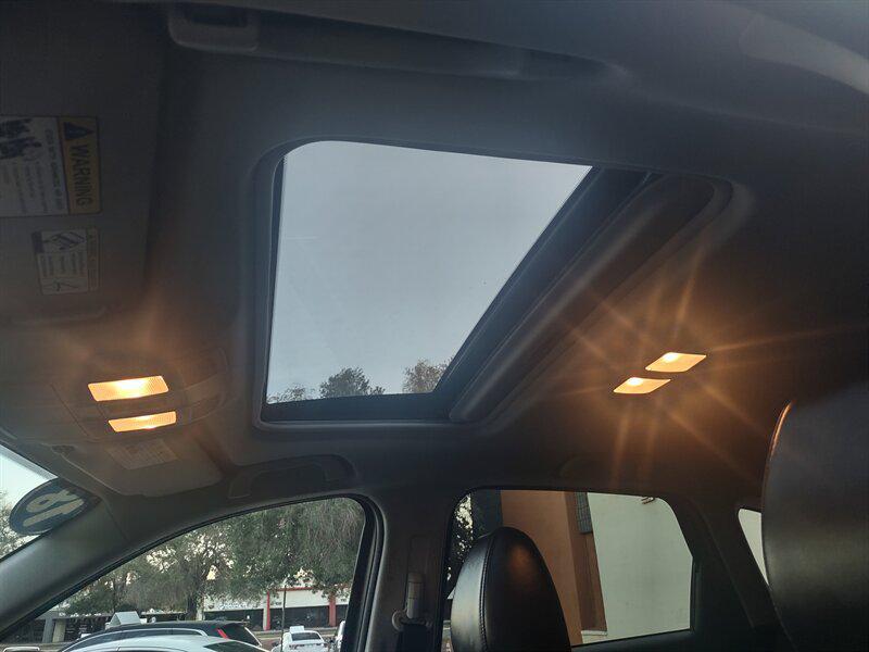 used 2018 Mazda CX-5 car, priced at $14,495