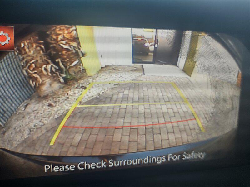 used 2018 Mazda CX-5 car, priced at $14,495