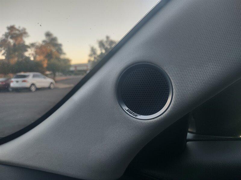 used 2018 Mazda CX-5 car, priced at $14,495