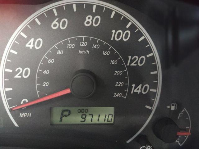 used 2013 Toyota Corolla car, priced at $10,495
