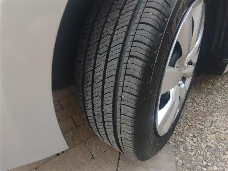 used 2018 Toyota Corolla car, priced at $12,795