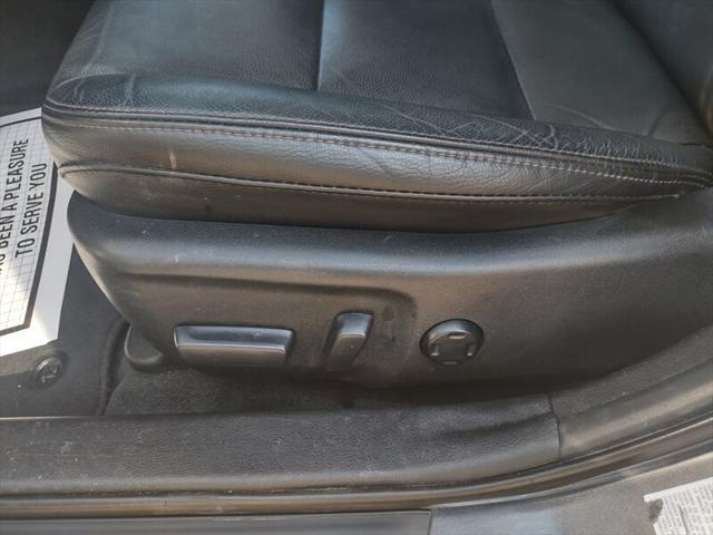 used 2013 Toyota Avalon car, priced at $12,995