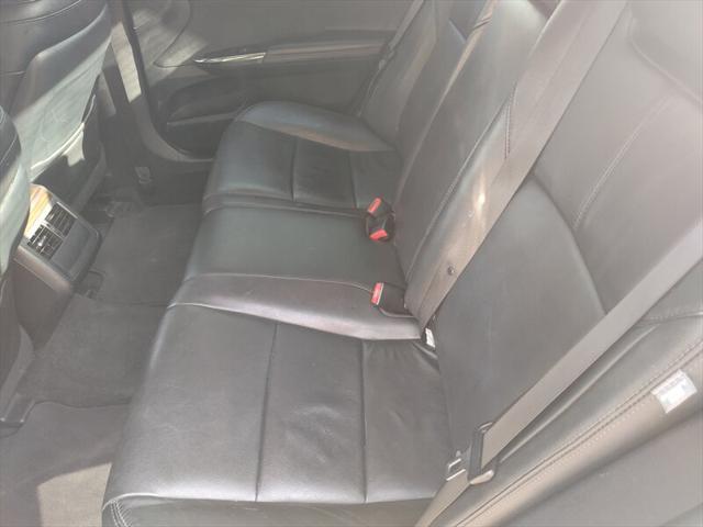 used 2013 Toyota Avalon car, priced at $12,995