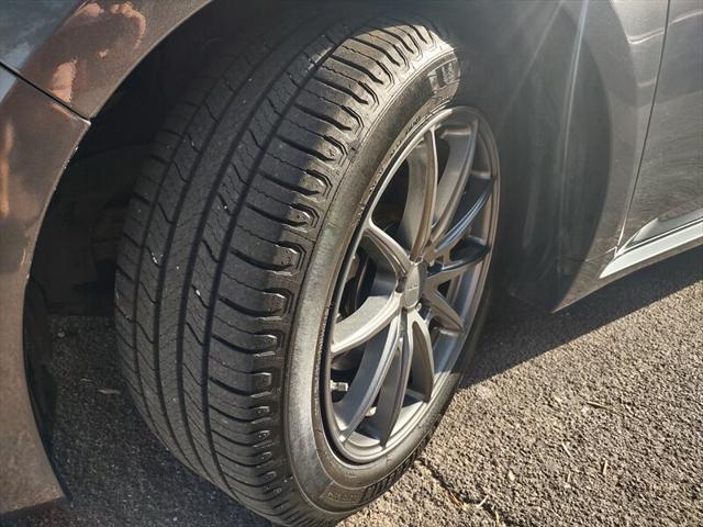 used 2013 Toyota Avalon car, priced at $12,995