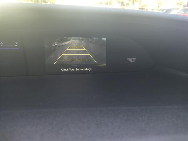 used 2014 Honda Civic car, priced at $10,495