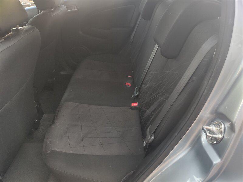used 2013 Mazda Mazda2 car, priced at $5,995
