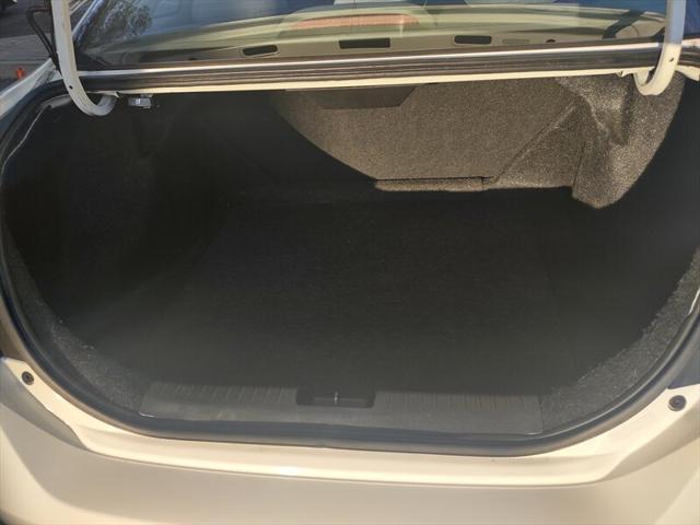 used 2011 Honda Civic car, priced at $8,995