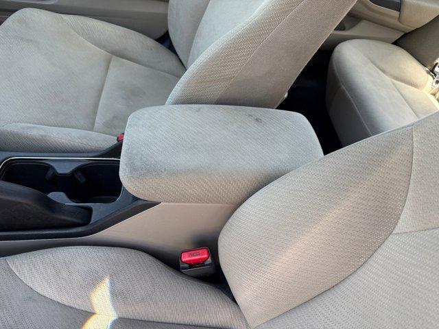 used 2013 Honda Civic car, priced at $9,627