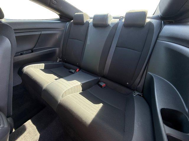 used 2019 Honda Civic car, priced at $18,062