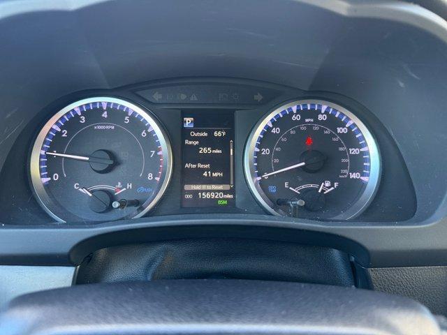 used 2019 Toyota Highlander car, priced at $18,950