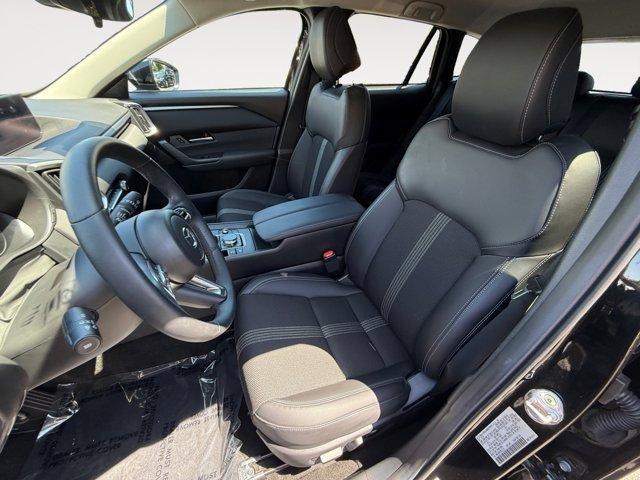 used 2025 Mazda CX-50 car, priced at $28,815