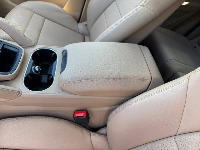 used 2023 Porsche Cayenne car, priced at $69,686