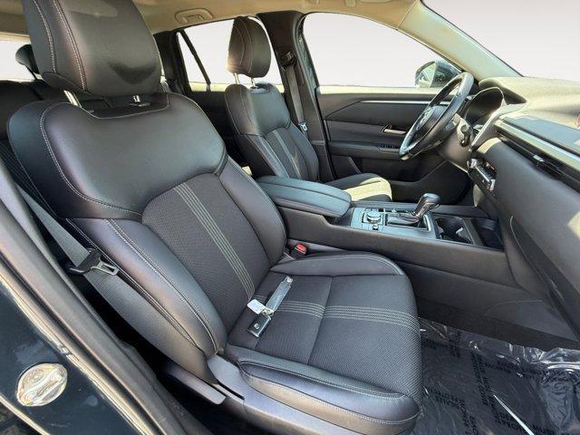 used 2023 Mazda CX-50 car, priced at $24,980