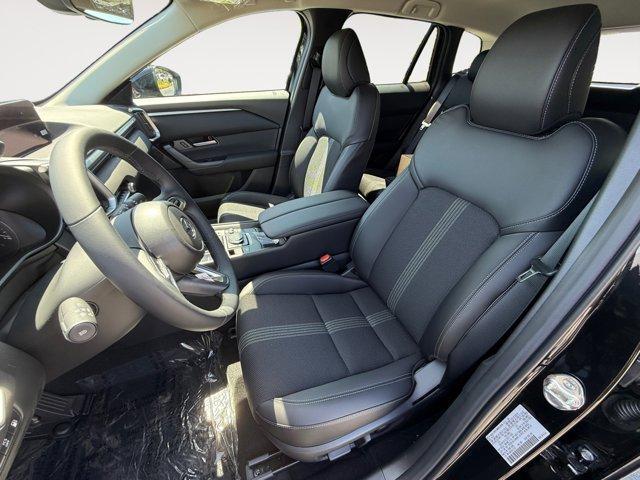 new 2025 Mazda CX-50 Hybrid car, priced at $34,505