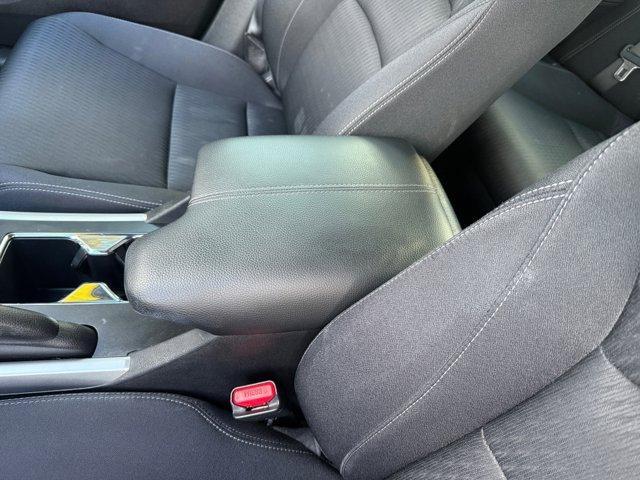 used 2015 Honda Accord car, priced at $11,578