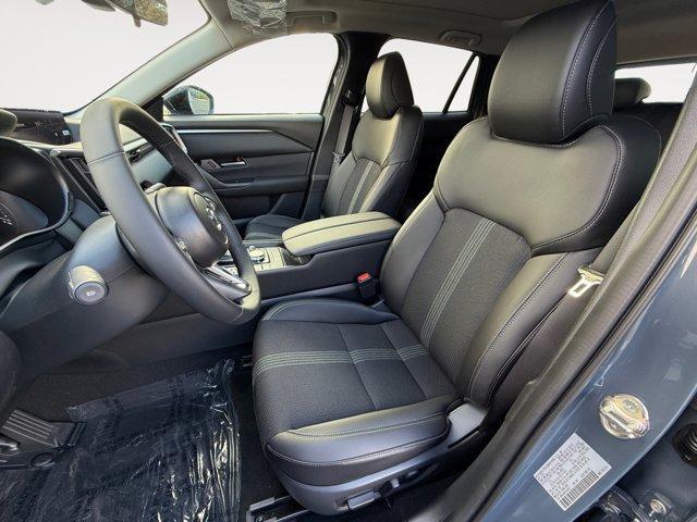 new 2026 Mazda CX-50 car, priced at $37,230