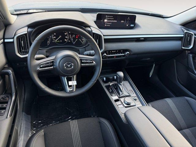 new 2026 Mazda CX-50 car, priced at $37,230