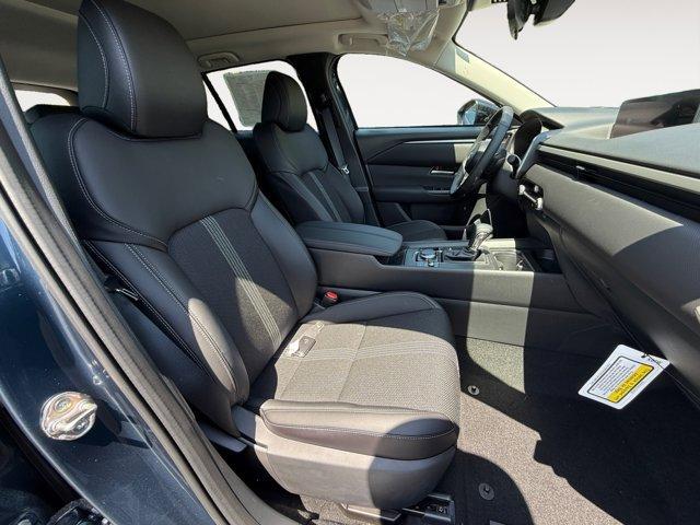 new 2025 Mazda CX-50 car, priced at $34,630