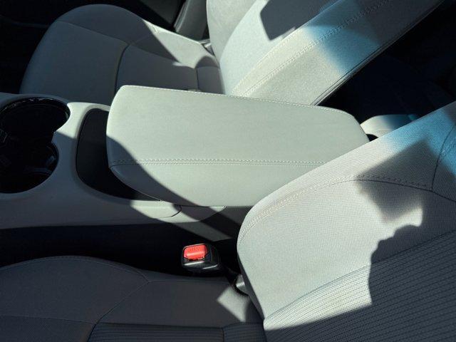 used 2022 Toyota Venza car, priced at $28,950