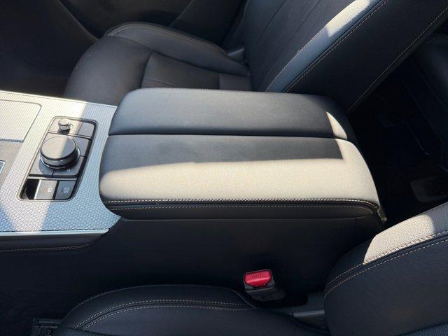 used 2024 Mazda CX-90 PHEV car, priced at $30,865