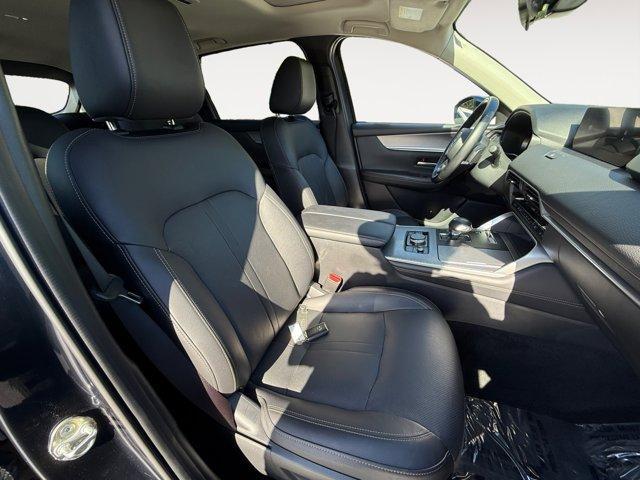 used 2024 Mazda CX-90 PHEV car, priced at $30,865