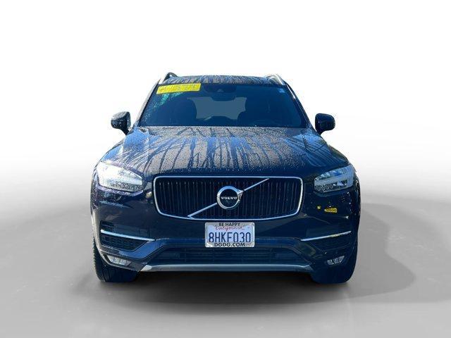 used 2019 Volvo XC90 car, priced at $21,012