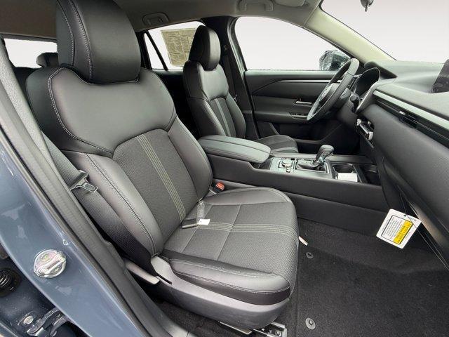 new 2025 Mazda CX-50 car, priced at $32,260