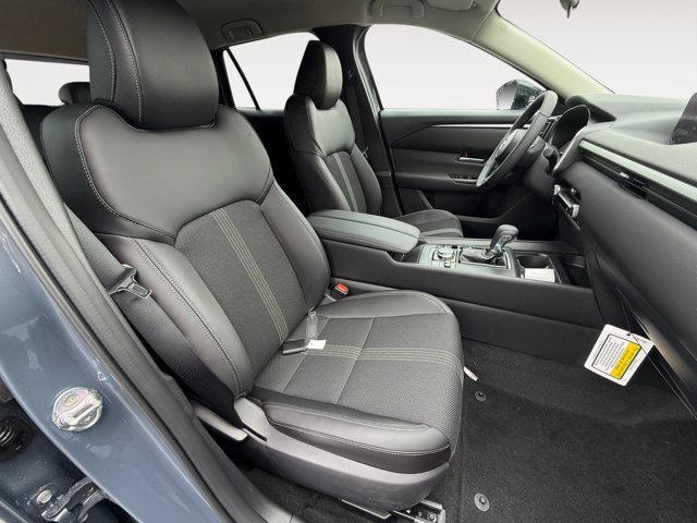 new 2025 Mazda CX-50 car, priced at $31,760