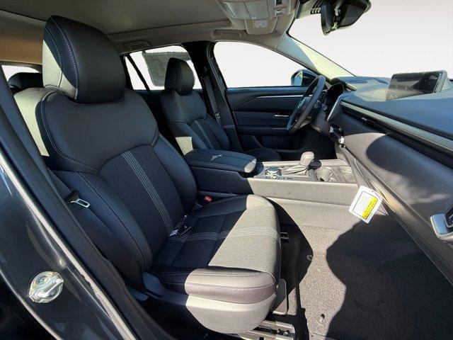 new 2026 Mazda CX-50 car, priced at $37,230