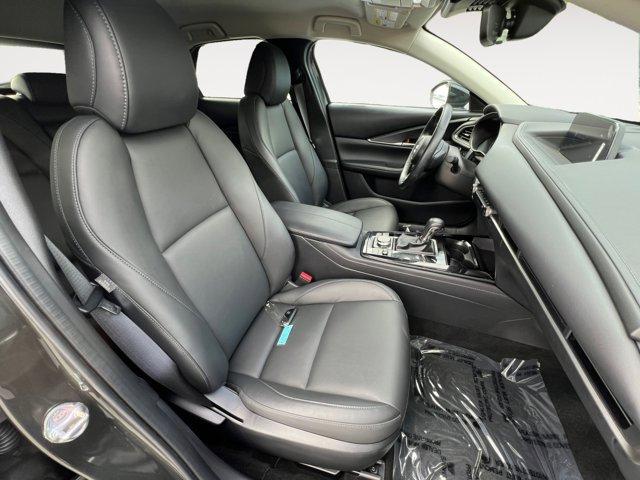 used 2024 Mazda CX-30 car, priced at $22,950